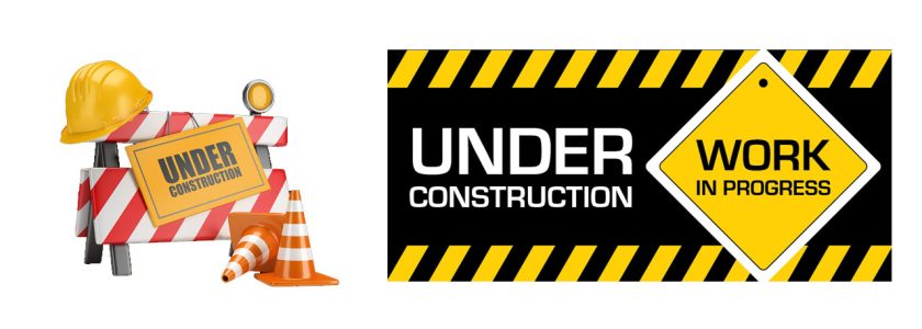 IJN NAKAJIMACARRIER-BASED ATTACKER B6N2 JILL