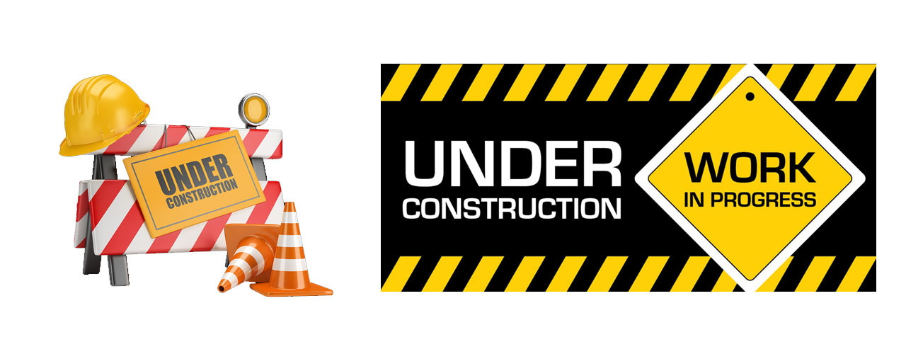 IJN JINGEI CLASS<br>SUBMARINE TENDER CHOGEI